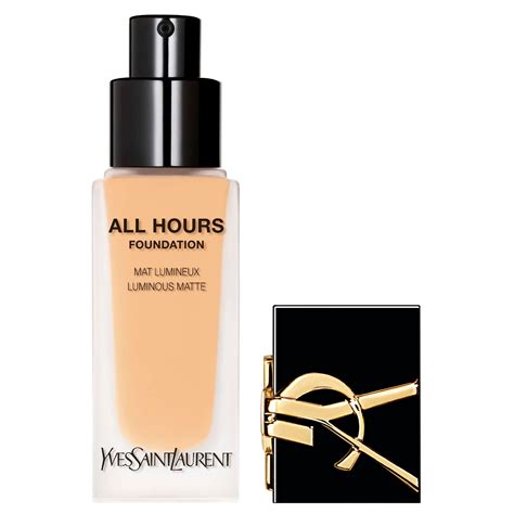 ysl base